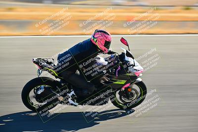 media/Oct-12-2024-TrackXperience (Sat) [[9a0d9c6d32]]/Level 1/Session 1 (Bowl Exit)/